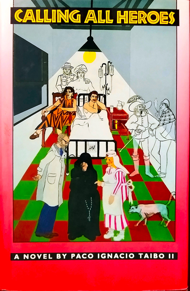 https://mirtatoledoarte.com/wp-content/uploads/2024/04/242-Hallucinations-1989-©Mirta-Toledo-BOOK-COVERS-1.jpg