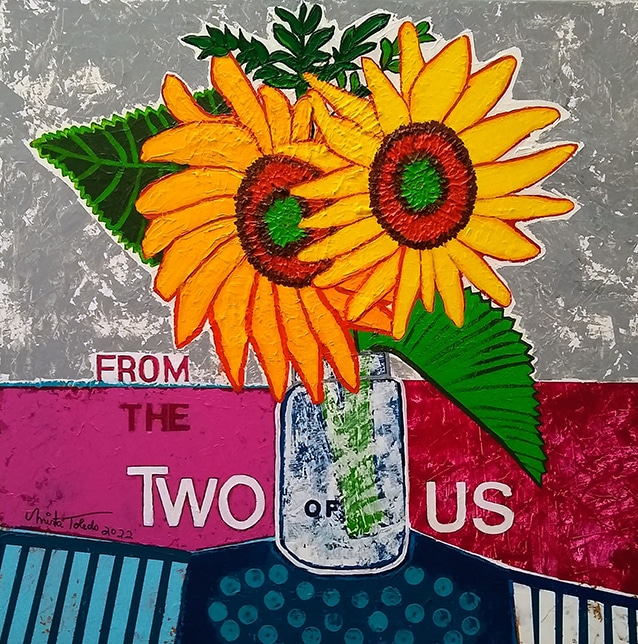 408-From-the-Two-of-Us-2022-©Mirta-Toledo-Pure-Diversity-Series-Flowers-Women-Birds