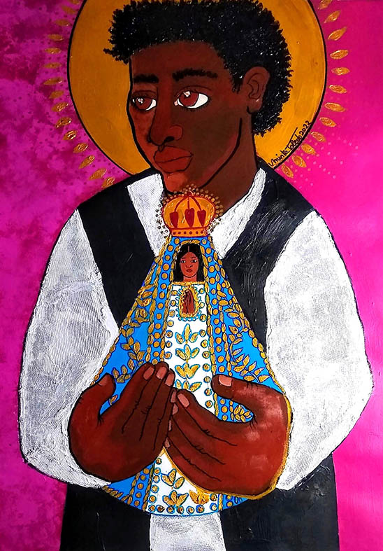 128-Manuel-Costa-de-los-Rios-Devotee-of-the-Virgin-of-Lujan-©Mirta-Toledo-Pure-Diversity-Divinities-Healers