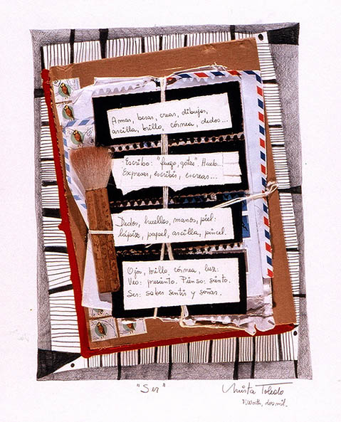 140-To-Be-2000-©Mirta-Toledo-Track-of-Feelings-Series