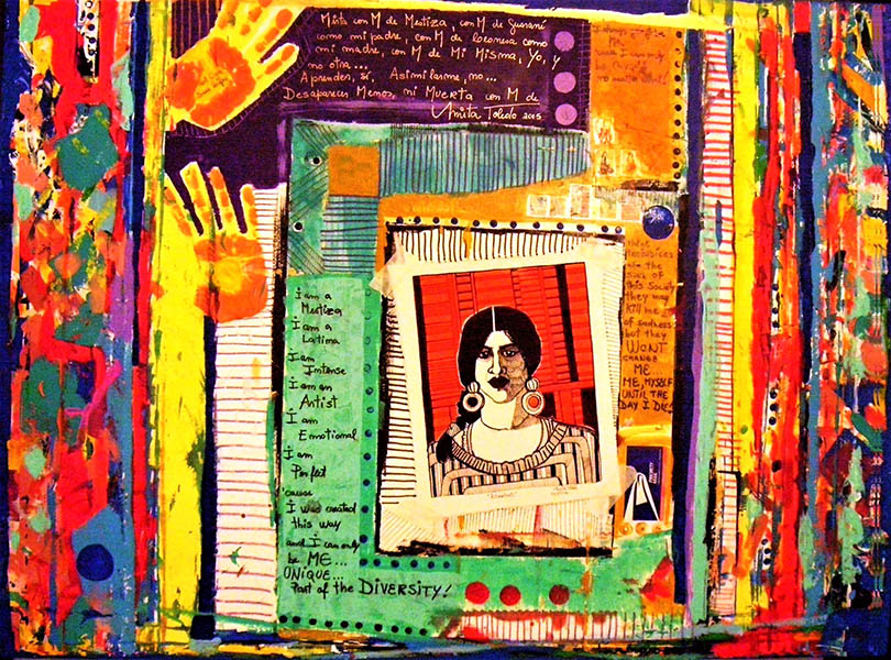 142-.with-the-letter-M-2005-©Mirta-Toledo-Track-of-Feelings-Series