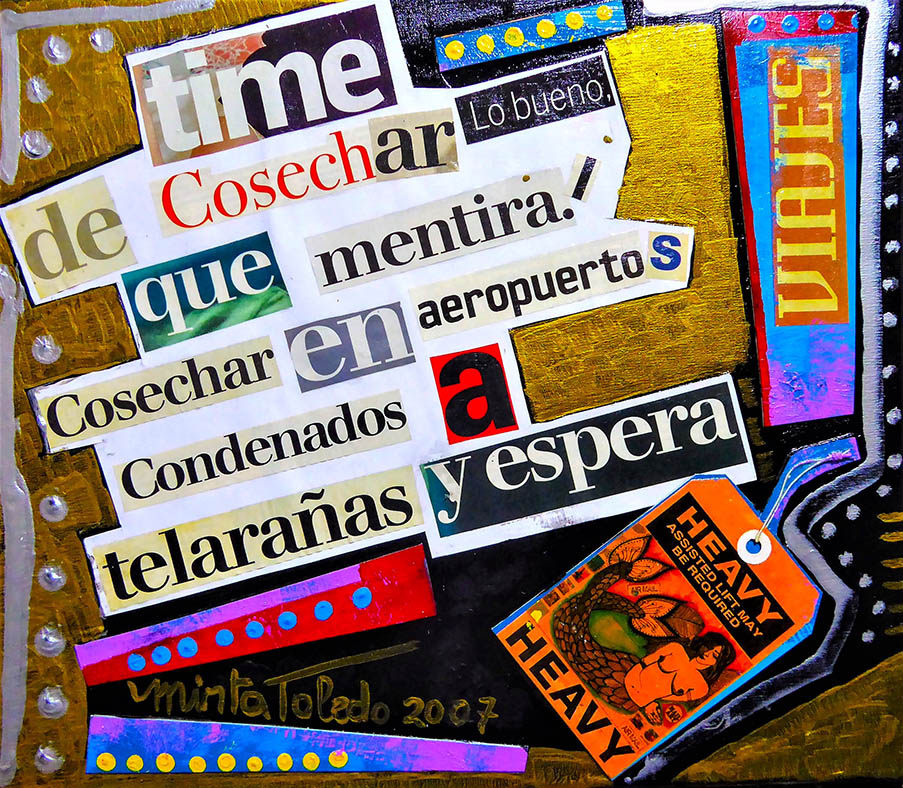 147-Trips-Without-Destination-2007-©Mirta-Toledo-Between-Borders