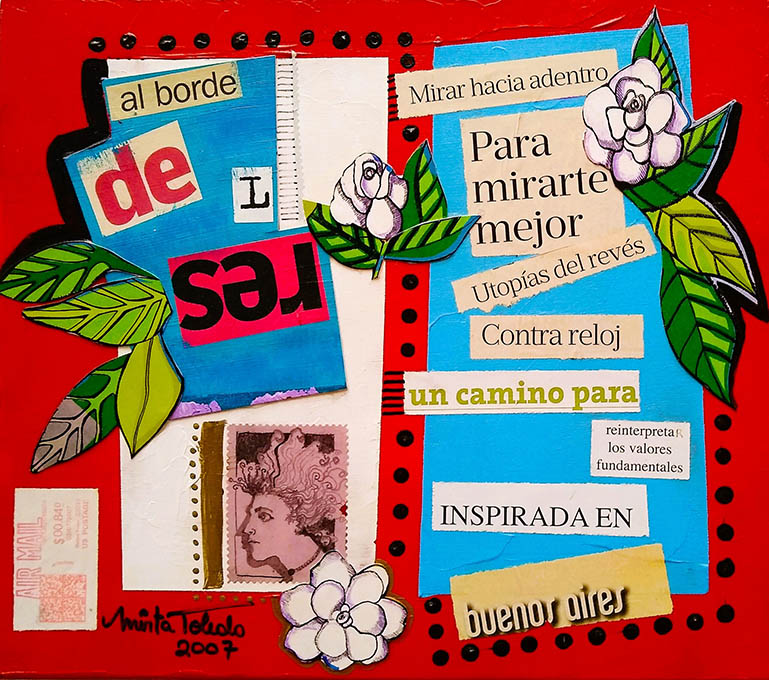 149-On-the-Edge-of-Being.-2007-©Mirta-Toledo-Between-Borders