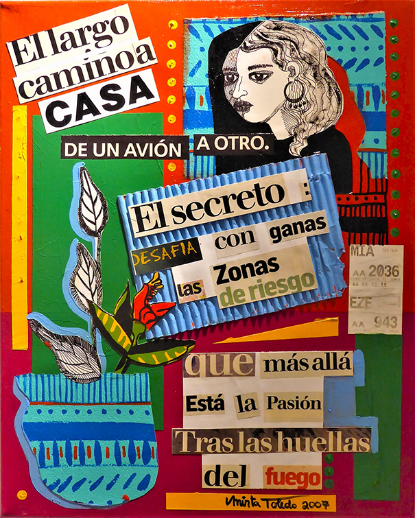 150-In-the-Footsteps-of-the-Fire…-2007-©Mirta-Toledo-Between-Borders