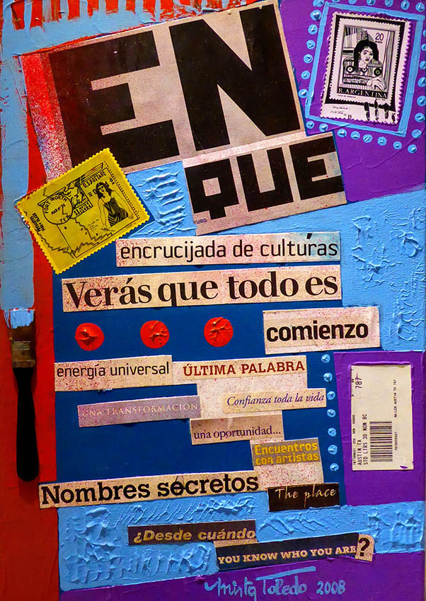 152-Since-When-2008-©Mirta-Toledo-Between-Borders