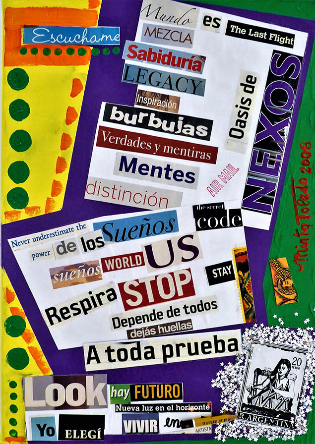 153-Listen-to-Me-World-2008-©Mirta-Toledo-Between-Borders