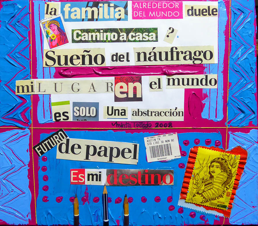 154-Way-Home-2008-©Mirta-Toledo-Between-Borders