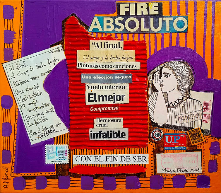 156-Absolute-Fire-2008-©Mirta-Toledo-Between-Borders