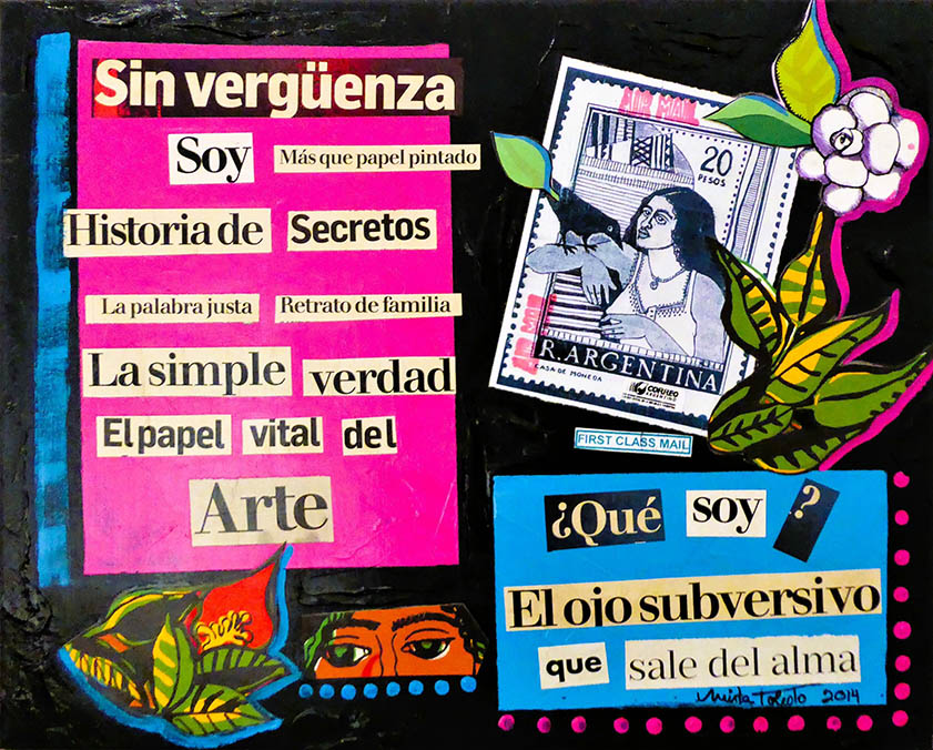 159-I-Am-the-Subversive-Eye-2014-©Mirta-Toledo-Between-Borders