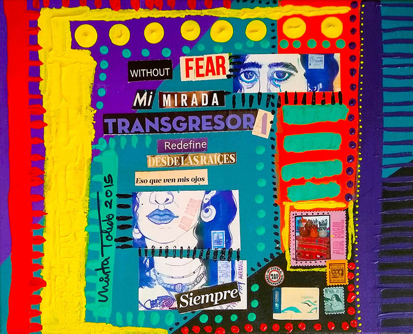 162-Without-Fear-2015-©Mirta-Toledo-Between-Borders