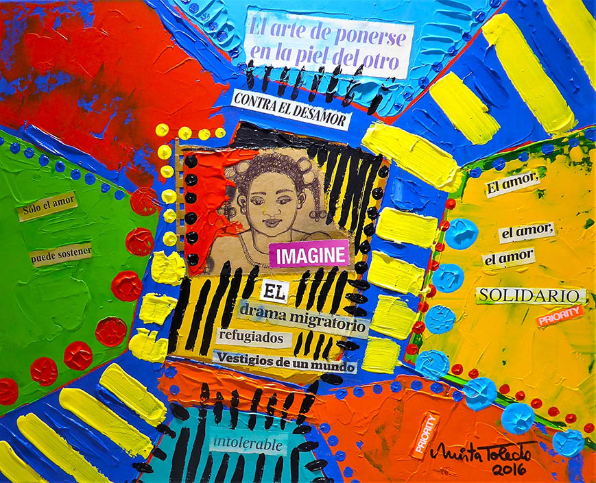 167-Imagine-2016-©Mirta-Toledo-Between-Borders