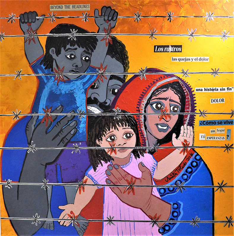 168-Beyond-the-Headlines-2016-©Mirta-Toledo-Between-Borders
