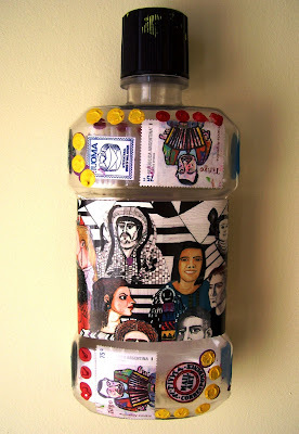 239-Polluted-Air-From-Buenos-Aires-2009-©Mirta-Toledo-Mail-Art