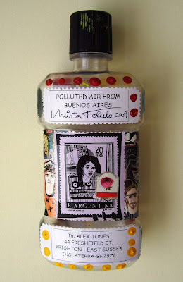 240-Polluted-Air-From-Buenos-Aires-Back-2009-©Mirta-Toledo-Mail-Art