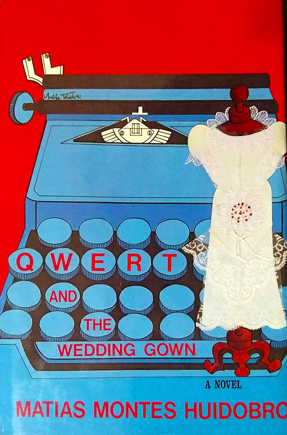 244-The-Lettera-the-Dress-1991-©Mirta-Toledo-BOOK-COVERS