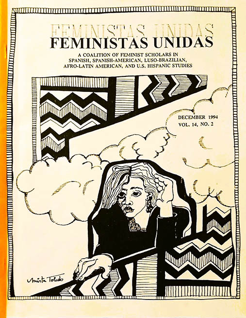 249-Life-is-Something-More1992-©Mirta-Toledo-BOOK-COVERS