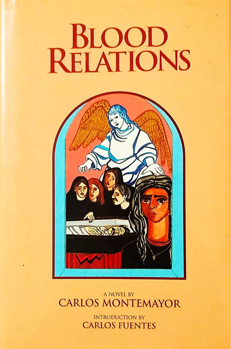 250-The-Funeral-1995-©Mirta-Toledo-BOOK-COVERS