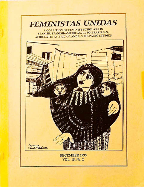 252-Pachamama-Inti-Killa-1988-©Mirta-Toledo-BOOK-COVERS