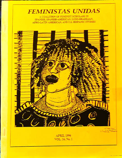 254-DayDreamer-1993-©Mirta-Toledo-BOOK-COVERS