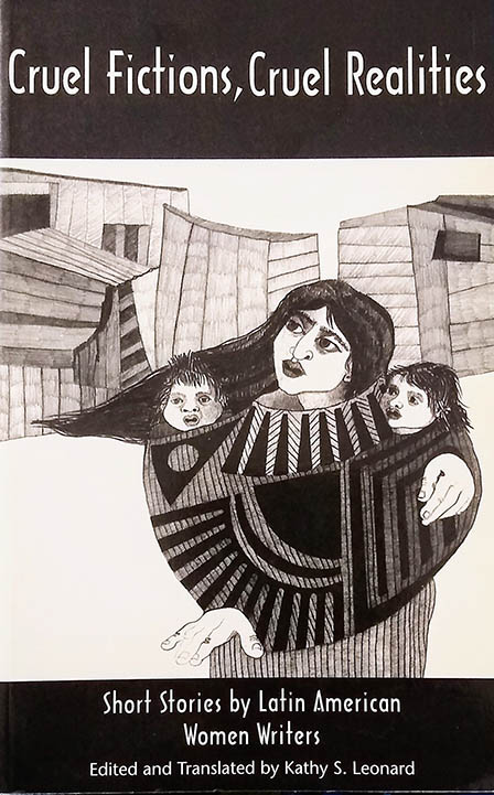 259-Pachamama-Inti-y-Killa-1988-©Mirta-Toledo