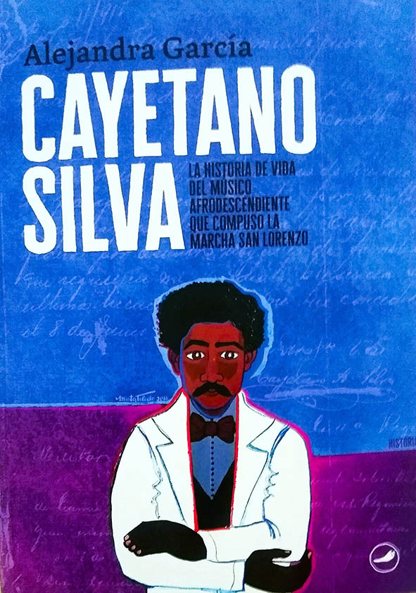 265-Portrait-of-Cayetano-Alberto-Silva-2008-©Mirta-Toledo