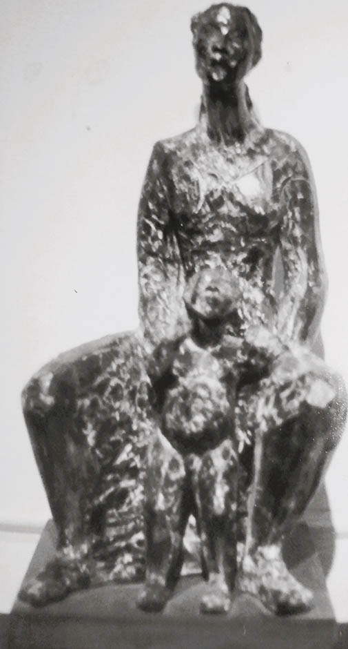 283-Horizon-1983-©Mirta-Toledo-Decade-of-the-80s