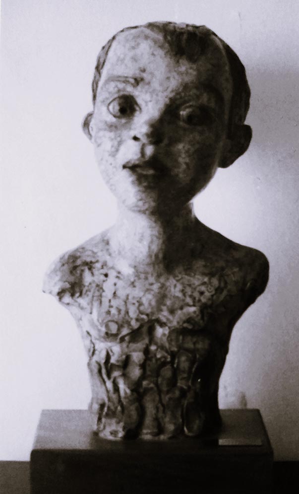 287-Santi-1983-©Mirta-Toledo-Decade-of-the-80s