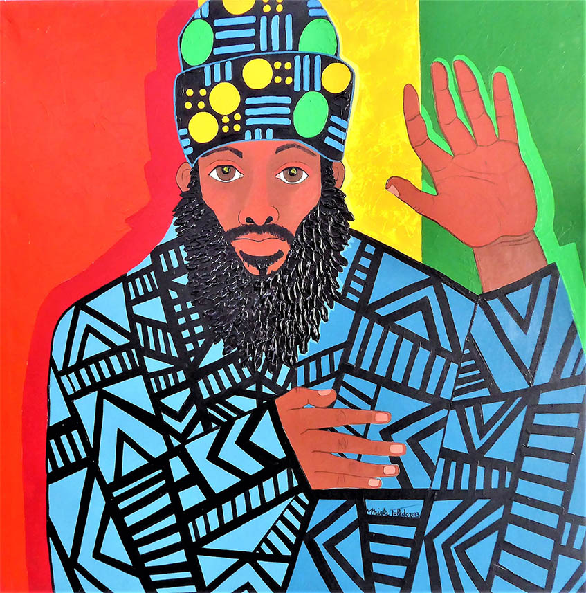 383-Retrato-de-Fidel-Ernesto-Nadal-2013-©Mirta-Toledo-Heroes-Afrodescendientes-Argentinos-Invisibilizados