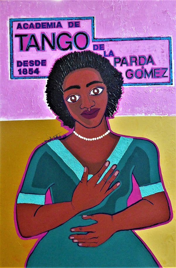 398-Retrato-de-Carmen-Gomez-2016-©MirtaToledo-Heroes-Afrodescendientes-Argentinos-Invisibilizados