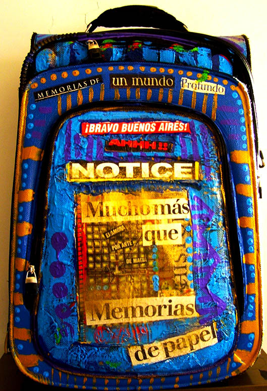 415-Carry-On-Memories-Baggage-2007-©Mirta-Toledo-Serie-Equipaje-de-Emergencia
